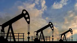 El petróleo ruso se acumula en el mar, se hunden los precios y se asfixia la capacidad de Putin para financiar la guerra