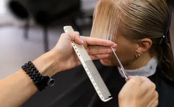 Rejuvenecida: Así te verás si te realizas alguno de estos cortes de cabello