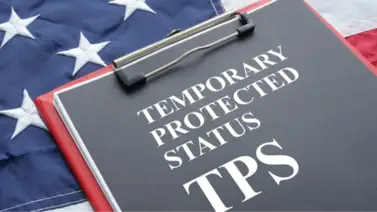 La Alianza Nacional del TPS asegura un logro jurídico: hasta esta fecha habrá protección legal para venezolanos La Alianza Nacional del TPS asegura un logro jurídico: hasta esta fecha habrá protección legal para venezolanos