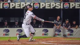 LVBP: los cuatro juegos clave para este sábado 13 de diciembre