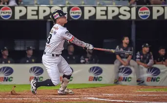 LVBP: los cuatro juegos clave para este sábado 13 de diciembre