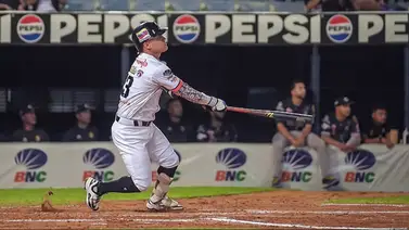 LVBP: los cuatro juegos clave para este sábado 13 de diciembre LVBP: los cuatro juegos clave para este sábado 13 de diciembre