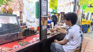 2001online - Caracas- hallacas 2001online - Caracas- hallacas