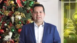 Autoridades de Doral aclaran rumores sobre redadas: prometen información oportuna de los eventos