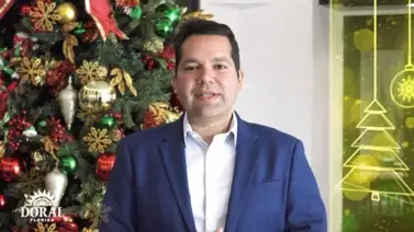 Autoridades de Doral aclaran rumores sobre redadas: prometen información oportuna de los eventos Autoridades de Doral aclaran rumores sobre redadas: prometen información oportuna de los eventos