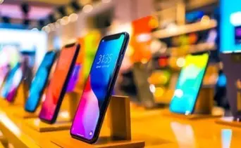 Reconocida tienda anuncia rebajas en celulares, televisores y tablets para este sábado 13: aceptan Cashea y Krece