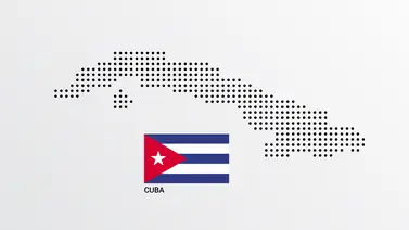 Nuevo requisito para viajar de Miami a Cuba Nuevo requisito para viajar de Miami a Cuba