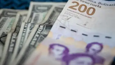 Conozca qué pagos están activos en el Sistema Patria este 13 de diciembre Conozca qué pagos están activos en el Sistema Patria este 13 de diciembre