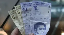 Informan sobre pago del bono navideño y alimentación para este sector de la administración pública