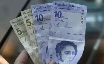 Informan sobre pago del bono navideño y alimentación para este sector de la administración pública