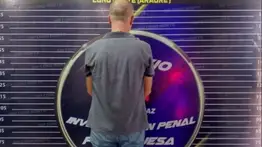 Golpe a la estafa: capturan en Portuguesa a implicado en fraude de $400.000; así operaba