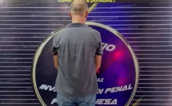 Golpe a la estafa: capturan en Portuguesa a implicado en fraude de $400.000; así operaba