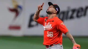 Cierre de semana en la LVBP: los cuatro juegos para este domingo 14 de diciembre Cierre de semana en la LVBP: los cuatro juegos para este domingo 14 de diciembre
