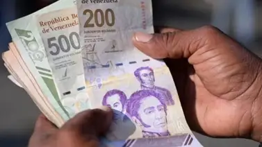 Pensión por Vía de Gracia: estos son los requisitos que pide el IVSS Pensión por Vía de Gracia: estos son los requisitos que pide el IVSS