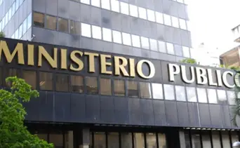 Imputan a exfiscales del MP en el Zulia: están vinculados al caso de Analy González