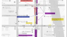 Obras de reparación y mejoras en Chicago