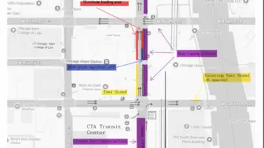 Obras de reparación y mejoras en Chicago Obras de reparación y mejoras en Chicago