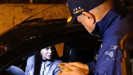 Diosdado Cabello recorre Caracas y Miranda en plenas celebraciones decembrinas