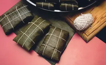 Feria de la hallaca a tasa BCV: cronograma en parroquias