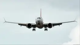 Nueva estrategia de Consecomercio para impulsar a las aerolíneas venezolanas: rutas claves que pide reactivar