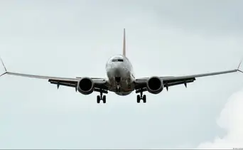 Nueva estrategia de Consecomercio para impulsar a las aerolíneas venezolanas: rutas claves que pide reactivar