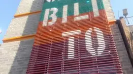 Caracas estrena nuevo centro comercial mayorista de lujo: conozca su ubicación y todos los servicios que ofrece