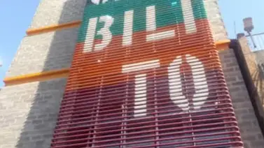 Caracas estrena nuevo centro comercial mayorista de lujo: conozca su ubicación y todos los servicios que ofrece Caracas estrena nuevo centro comercial mayorista de lujo: conozca su ubicación y todos los servicios que ofrece