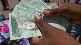 Ingreso de Guerra Económica diciembre 2025: últimos detalles del próximo pago