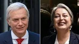 Elecciones presidenciales en Chile: esto dicen los resultados preliminares hasta el momento