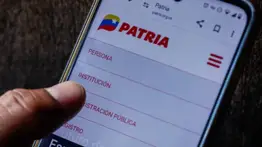 Monedero Patria: ¿Cuáles subsidios se activan desde este lunes 15 y qué montos traen?