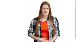  Entérate de cuál es la infusión natural rica en propiedades antinflamatorias que alivia el dolor del estómago: esta es la cantidad que debes ingerir