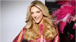 Carta astral de Clara Vegas: Entérate qué dicen los astros acerca de su participación en el Miss Universo