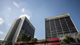 PDVSA denuncia ataque cibernético: comunicado