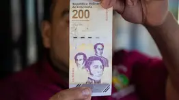 Comienza el pago del Ingreso Contra la Guerra Económica; ¿cuántos bolívares son los 120 dólares indexados?