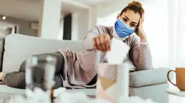 2001online - Venezuela - gripe