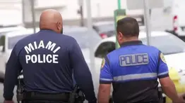 Encuentran cadáver de mujer en un congelador: Policía investiga los hechos