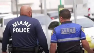 Encuentran cadáver de mujer en un congelador: Policía investiga los hechos Encuentran cadáver de mujer en un congelador: Policía investiga los hechos