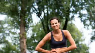 Especia de apoyo natural a la digestión e inflamación: úsal en días de comidas copiosas Especia de apoyo natural a la digestión e inflamación: úsal en días de comidas copiosas