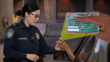 Vehículos que ingresan o salen de Estados Unidos Vehículos que ingresan o salen de Estados Unidos