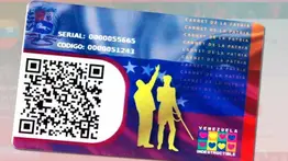 Patria acredita bonificación de fin de año este 15 de diciembre: ¿cuál es el monto?