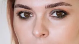 La tendencia de cejas con remolino que revoluciona el maquillaje: adáptala a tu rutina en casa como toda una experta