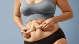 Sistema inmunológico actúa como freno para la pérdida de grasa: científicos descubren las células que lo detienen