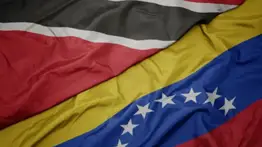 Gobierno de Venezuela rompe lazo energético con Trinidad y Tobago tras denuncia de "robo de petróleo"