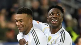 Real Madrid debutará en este torneo: ¿cómo y dónde ver el partido gratis en Venezuela?