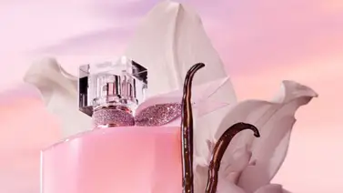 Lancôme - perfume Lancôme - perfume