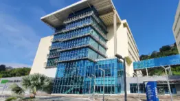 GMSP fortalece su servicio de gastroenterología con la Incorporación de la especialidad de coloproctología