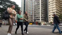 2001online - Caracas- Navidad