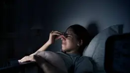 ¿Sufres de insomnio? Esta es la planta rica en propiedades relajantes que te ayudará a dormir como un bebé: así debes ingerir la infusión