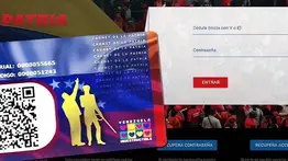 Calendario Patria: ¿Qué bonos y montos pagan este martes 16 de diciembre?