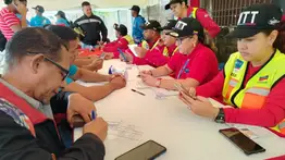 Operativos INTT: puntos de atención del 16 al 19 de diciembre